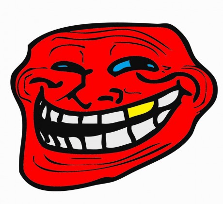 red_troll_face_by_sonicmaker1999-d5nlxmm