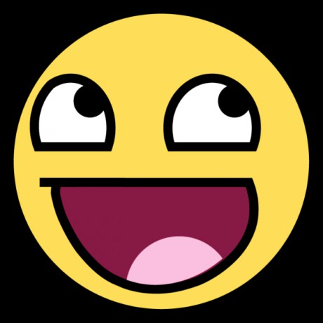 Awesome_Troll_Face