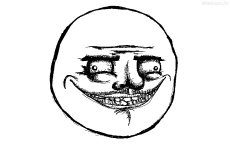 Famous-characters-Troll-face-Troll-face-me-gusta-51996