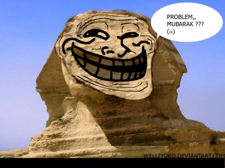 troll_face_in_egypt_by_welliyoko-d4i9hob