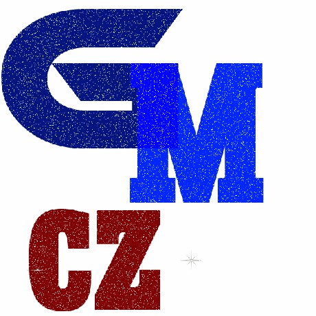 GMCZ Banner