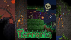terraria_wallpaper_5.jpg