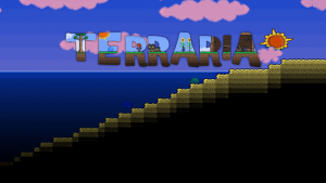 terraria-finished.png